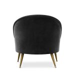 Malay Armchair image 12