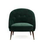 Malay Armchair image 1