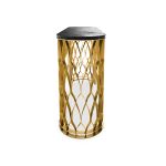 Mecca Console image 3