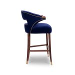 Nanook Bar Chair image 11
