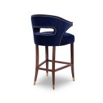 Nanook Bar Chair image 12