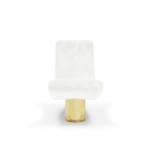 Nature Chair image 3