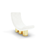 Nature Chair image 1