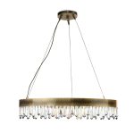 Naicca Suspension Light image 4