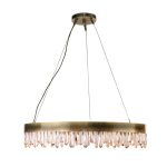 Naicca Suspension Light image 5