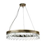 Naicca Suspension Light image 1