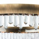 Naicca Suspension Light image 2