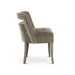 Naj Dining Chair image 3