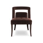 Naj Dining Chair image 4