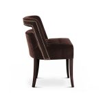 Naj Dining Chair image 5