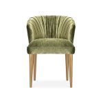 Nuka Dining Chair image 2