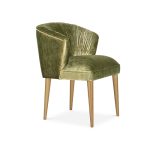 Nuka Dining Chair image 4