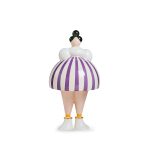 Ornella Lavender image 2