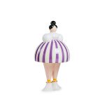 Ornella Lavender image 3