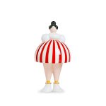 Ornella Red image 2
