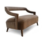 Oka 2 Seat Sofa image 2