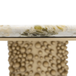 Patagon Round Dining Table image 8