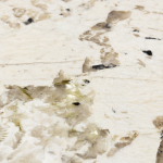 Patagon Round Dining Table image 5