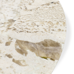 Patagon Round Dining Table image 4