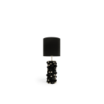 Patagon Table Lamp image 1
