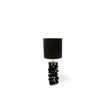 Patagon Table Lamp image 2