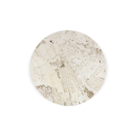 Patagon Round Dining Table image 3