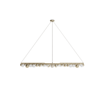 Patagon Suspension Lamp image 2