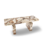 Perito Desk image 2