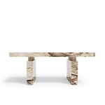 Perito Desk image 1