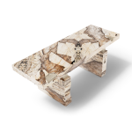 Perito Desk image 3
