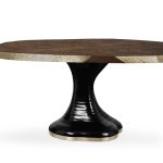Plateau II Dining Table image 1