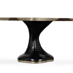 Plateau II Dining Table image 3