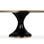 Plateau II Dining Table image 4