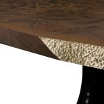 Plateau II Dining Table image 5