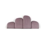Iraya Headboard image 1