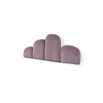 Iraya Headboard image 2