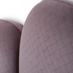 Iraya Headboard image 4