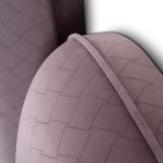 Iraya Headboard image 5