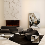 Prism Single Sofa image 5