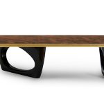 Sherwood Center Table image 1