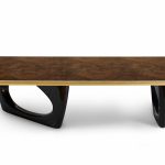 Sherwood Center Table image 2
