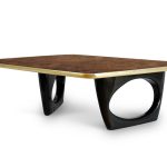 Sherwood Center Table image 3