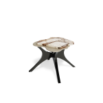 Slater Side Table image 2
