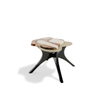 Slater Side Table image 1