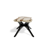 Slater Side Table image 3
