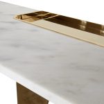 Mood Console image 5