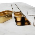 Mood Dining Table image 8