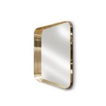 Mood Mirror image 2