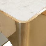 Mood Sideboard image 6