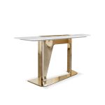 Mood Console image 2